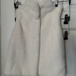 Girls EpicThreads vest